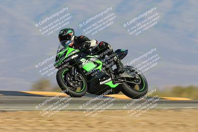 media/Feb-01-2025-Race Pace (Sat) [[cc4130fd98]]/1-Verified/9-Turn 9 Side (150pm)/